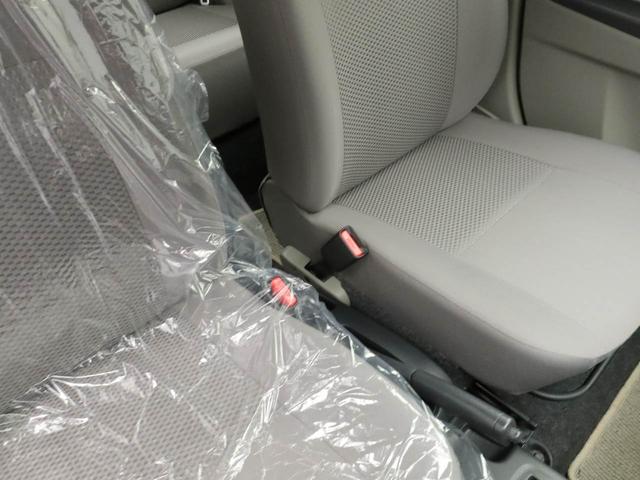 ミライースLメモリナビ ETC CD キーレス(愛知県)の中古車