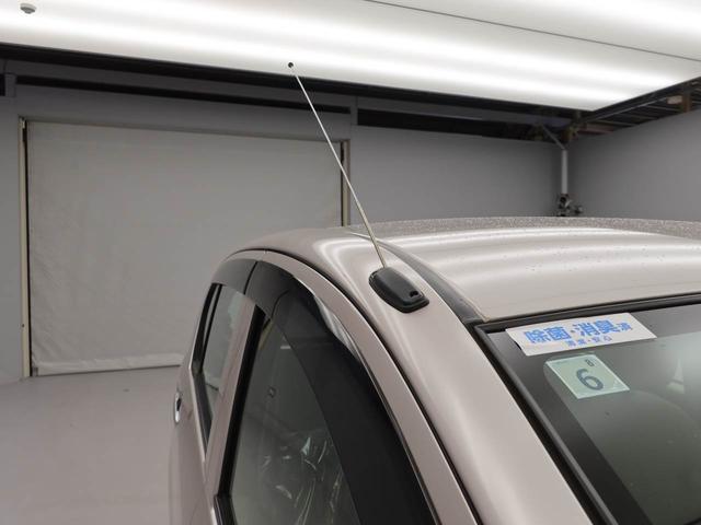 ミライースLメモリナビ ETC CD キーレス(愛知県)の中古車