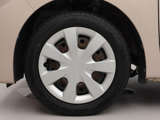 ミライースLメモリナビ ETC CD キーレス(愛知県)の中古車