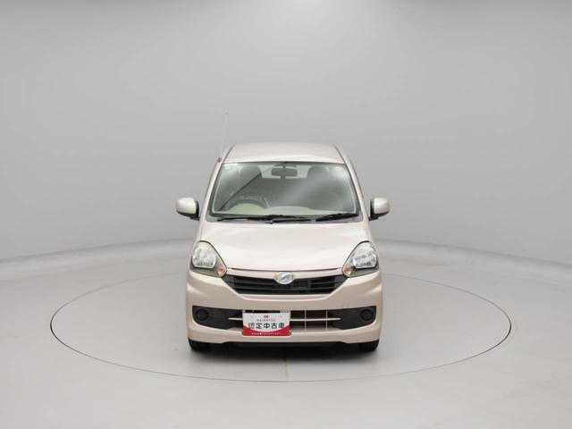ミライースLメモリナビ ETC CD キーレス(愛知県)の中古車