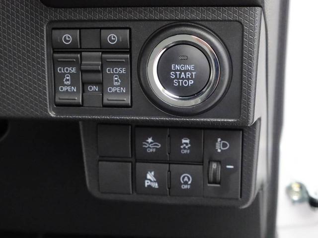 タントX両側パワースライドドア・運転席&助手席シートヒーター・バックカメラ・オーディオレス・コーナーセンサー・オートエアコン・LEDヘッドランプ・電動パーキングブレーキ&オートブレーキホールド機能(愛知県)の中古車