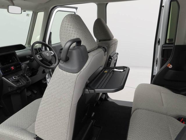 タントX両側パワースライドドア・運転席&助手席シートヒーター・バックカメラ・オーディオレス・コーナーセンサー・オートエアコン・LEDヘッドランプ・電動パーキングブレーキ&オートブレーキホールド機能(愛知県)の中古車