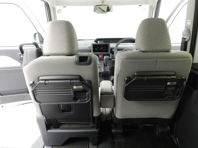 タントX両側パワースライドドア・運転席&助手席シートヒーター・バックカメラ・オーディオレス・コーナーセンサー・オートエアコン・LEDヘッドランプ・電動パーキングブレーキ&オートブレーキホールド機能(愛知県)の中古車