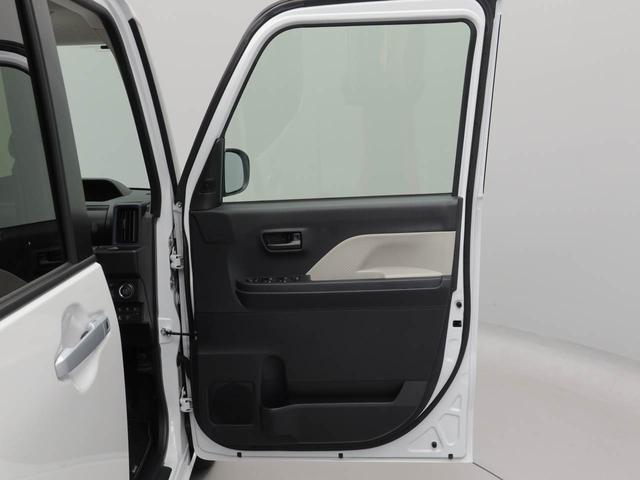 タントX両側パワースライドドア・運転席&助手席シートヒーター・バックカメラ・オーディオレス・コーナーセンサー・オートエアコン・LEDヘッドランプ・電動パーキングブレーキ&オートブレーキホールド機能(愛知県)の中古車