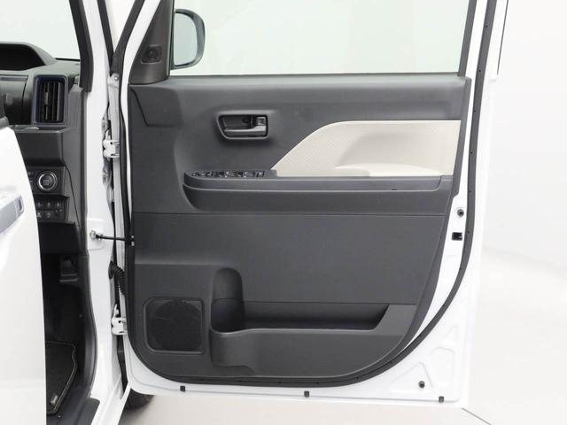 タントX両側パワースライドドア・運転席&助手席シートヒーター・バックカメラ・オーディオレス・コーナーセンサー・オートエアコン・LEDヘッドランプ・電動パーキングブレーキ&オートブレーキホールド機能(愛知県)の中古車