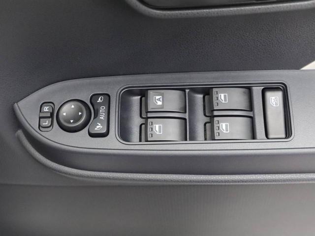 タントX両側パワースライドドア・運転席&助手席シートヒーター・バックカメラ・オーディオレス・コーナーセンサー・オートエアコン・LEDヘッドランプ・電動パーキングブレーキ&オートブレーキホールド機能(愛知県)の中古車