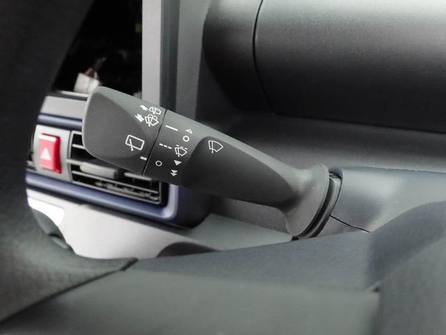 タントX両側パワースライドドア・運転席&助手席シートヒーター・バックカメラ・オーディオレス・コーナーセンサー・オートエアコン・LEDヘッドランプ・電動パーキングブレーキ&オートブレーキホールド機能(愛知県)の中古車
