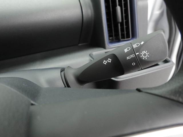 タントX両側パワースライドドア・運転席&助手席シートヒーター・バックカメラ・オーディオレス・コーナーセンサー・オートエアコン・LEDヘッドランプ・電動パーキングブレーキ&オートブレーキホールド機能(愛知県)の中古車