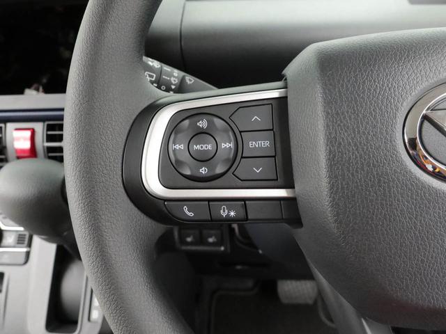 タントX両側パワースライドドア・運転席&助手席シートヒーター・バックカメラ・オーディオレス・コーナーセンサー・オートエアコン・LEDヘッドランプ・電動パーキングブレーキ&オートブレーキホールド機能(愛知県)の中古車