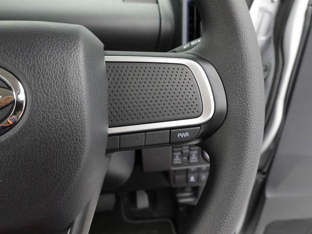 タントX両側パワースライドドア・運転席&助手席シートヒーター・バックカメラ・オーディオレス・コーナーセンサー・オートエアコン・LEDヘッドランプ・電動パーキングブレーキ&オートブレーキホールド機能(愛知県)の中古車