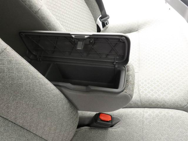タントX両側パワースライドドア・運転席&助手席シートヒーター・バックカメラ・オーディオレス・コーナーセンサー・オートエアコン・LEDヘッドランプ・電動パーキングブレーキ&オートブレーキホールド機能(愛知県)の中古車