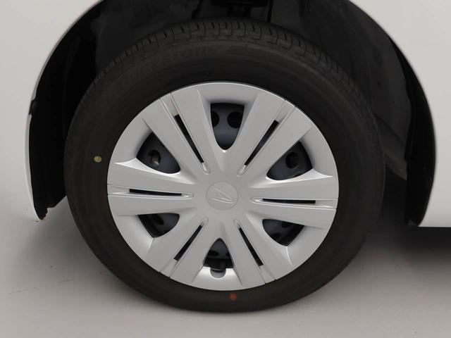 タントX両側パワースライドドア・運転席&助手席シートヒーター・バックカメラ・オーディオレス・コーナーセンサー・オートエアコン・LEDヘッドランプ・電動パーキングブレーキ&オートブレーキホールド機能(愛知県)の中古車