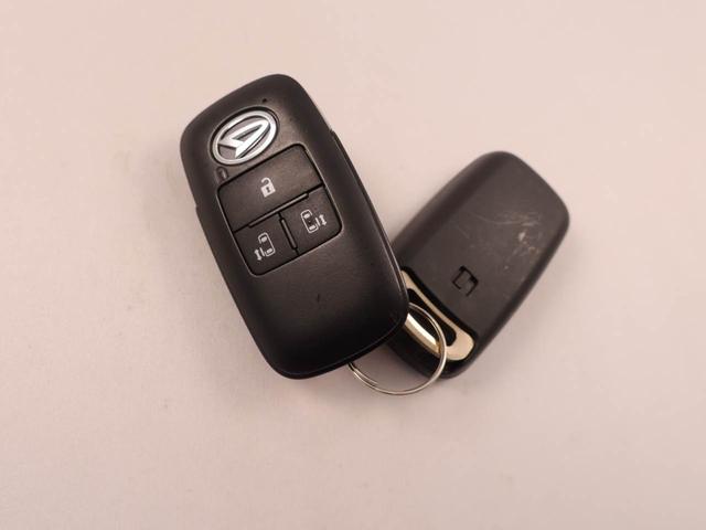 タントX両側パワースライドドア・運転席&助手席シートヒーター・バックカメラ・オーディオレス・コーナーセンサー・オートエアコン・LEDヘッドランプ・電動パーキングブレーキ&オートブレーキホールド機能(愛知県)の中古車