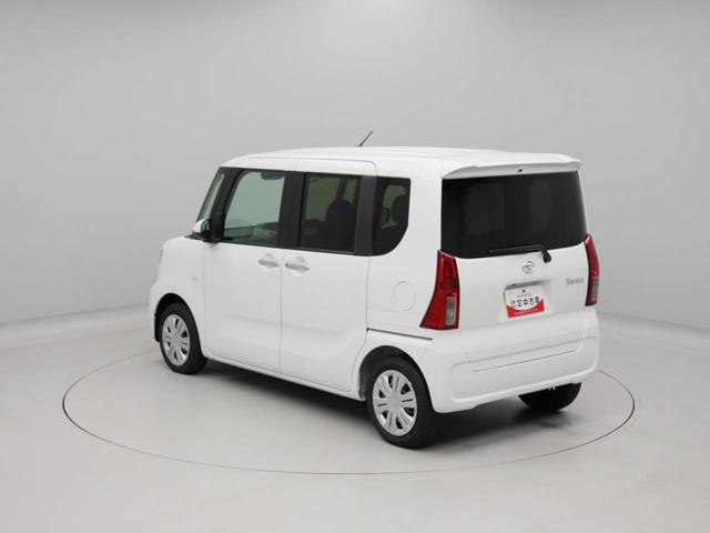 タントX両側パワースライドドア・運転席&助手席シートヒーター・バックカメラ・オーディオレス・コーナーセンサー・オートエアコン・LEDヘッドランプ・電動パーキングブレーキ&オートブレーキホールド機能(愛知県)の中古車