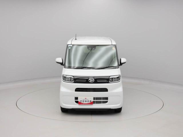 タントX両側パワースライドドア・運転席&助手席シートヒーター・バックカメラ・オーディオレス・コーナーセンサー・オートエアコン・LEDヘッドランプ・電動パーキングブレーキ&オートブレーキホールド機能(愛知県)の中古車