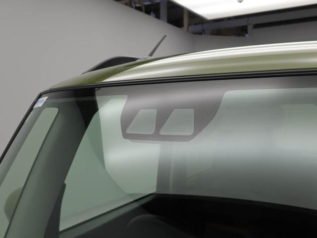 タントファンクロスキーフリー(愛知県)の中古車