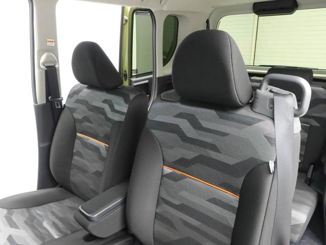 タントファンクロスキーフリー(愛知県)の中古車