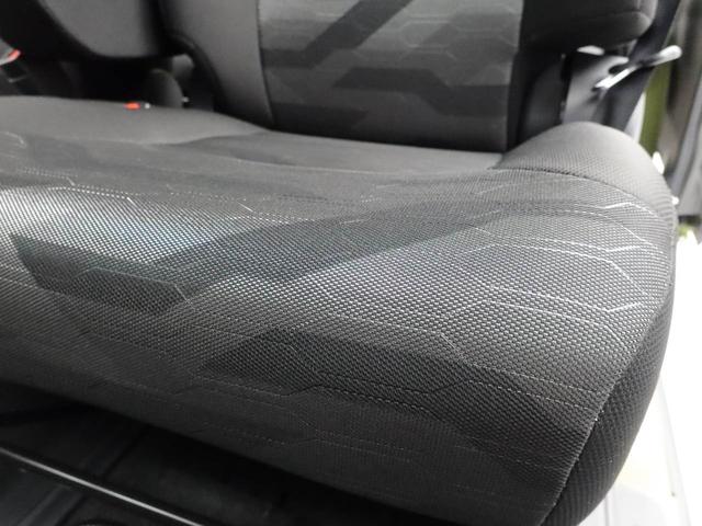 タントファンクロスキーフリー(愛知県)の中古車