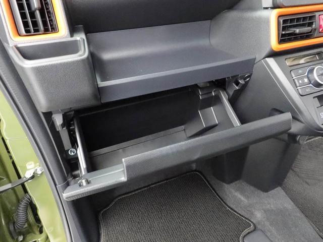 タントファンクロスキーフリー(愛知県)の中古車