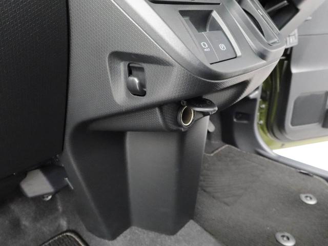 タントファンクロスキーフリー(愛知県)の中古車