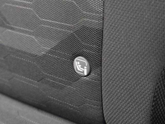 タントファンクロスキーフリー(愛知県)の中古車