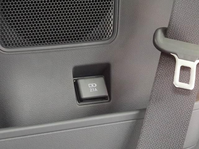 タントファンクロスキーフリー(愛知県)の中古車