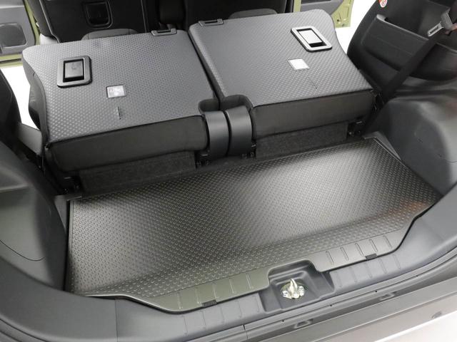 タントファンクロスキーフリー(愛知県)の中古車