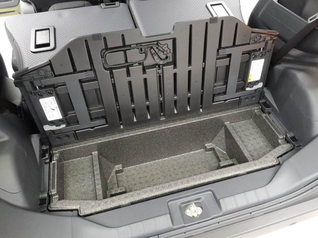 タントファンクロスキーフリー(愛知県)の中古車