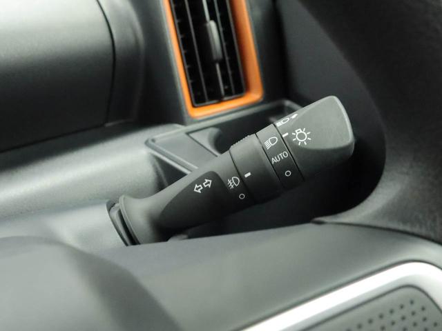 タントファンクロスキーフリー(愛知県)の中古車