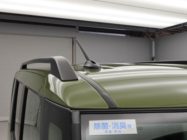 タントファンクロスキーフリー(愛知県)の中古車