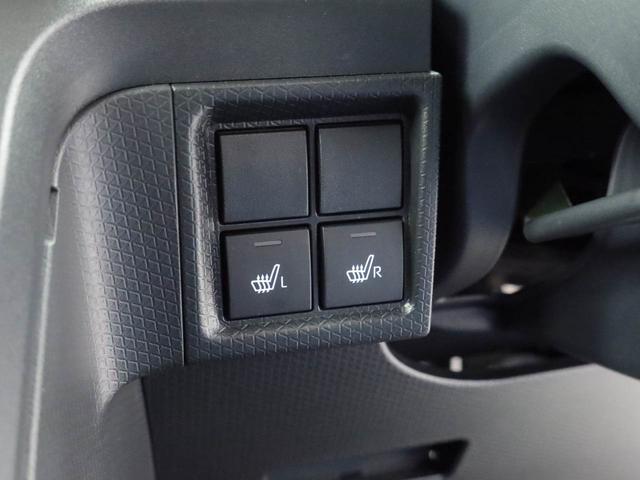 タントファンクロスターボキーレス　バックカメラ　ＡＢＳ　ＣＶＴ　ＬＥＤヘッドライト　スマートアシスト　オーディオレス　アイドリングストップ　プッシュスタート　エアバック　パワステ　ターボ　ミラクルオープンドア（愛知県）の中古車