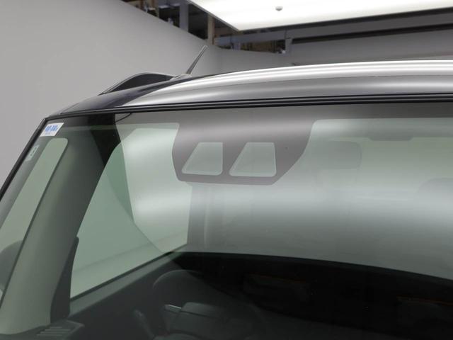 タントファンクロスターボキーレス　バックカメラ　ＡＢＳ　ＣＶＴ　ＬＥＤヘッドライト　スマートアシスト　オーディオレス　アイドリングストップ　プッシュスタート　エアバック　パワステ　ターボ　ミラクルオープンドア（愛知県）の中古車