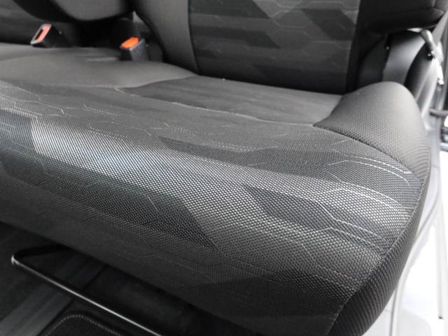 タントファンクロスターボキーレス　バックカメラ　ＡＢＳ　ＣＶＴ　ＬＥＤヘッドライト　スマートアシスト　オーディオレス　アイドリングストップ　プッシュスタート　エアバック　パワステ　ターボ　ミラクルオープンドア（愛知県）の中古車