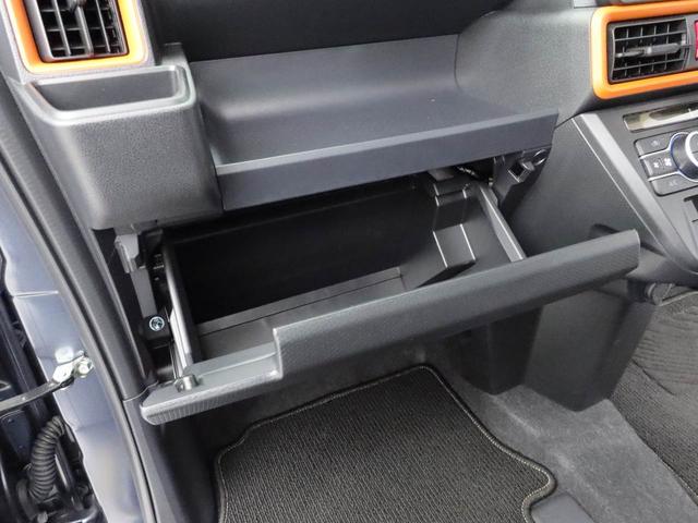 タントファンクロスターボキーレス　バックカメラ　ＡＢＳ　ＣＶＴ　ＬＥＤヘッドライト　スマートアシスト　オーディオレス　アイドリングストップ　プッシュスタート　エアバック　パワステ　ターボ　ミラクルオープンドア（愛知県）の中古車