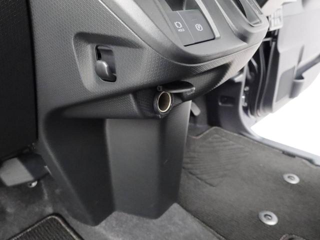 タントファンクロスターボキーレス　バックカメラ　ＡＢＳ　ＣＶＴ　ＬＥＤヘッドライト　スマートアシスト　オーディオレス　アイドリングストップ　プッシュスタート　エアバック　パワステ　ターボ　ミラクルオープンドア（愛知県）の中古車