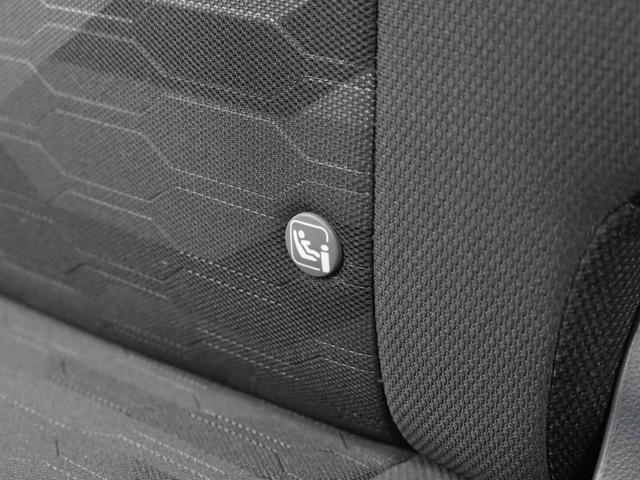 タントファンクロスターボキーレス　バックカメラ　ＡＢＳ　ＣＶＴ　ＬＥＤヘッドライト　スマートアシスト　オーディオレス　アイドリングストップ　プッシュスタート　エアバック　パワステ　ターボ　ミラクルオープンドア（愛知県）の中古車