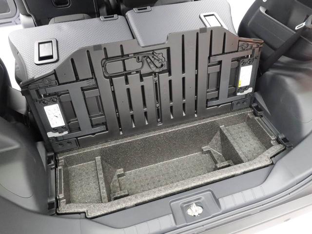 タントファンクロスターボキーレス　バックカメラ　ＡＢＳ　ＣＶＴ　ＬＥＤヘッドライト　スマートアシスト　オーディオレス　アイドリングストップ　プッシュスタート　エアバック　パワステ　ターボ　ミラクルオープンドア（愛知県）の中古車
