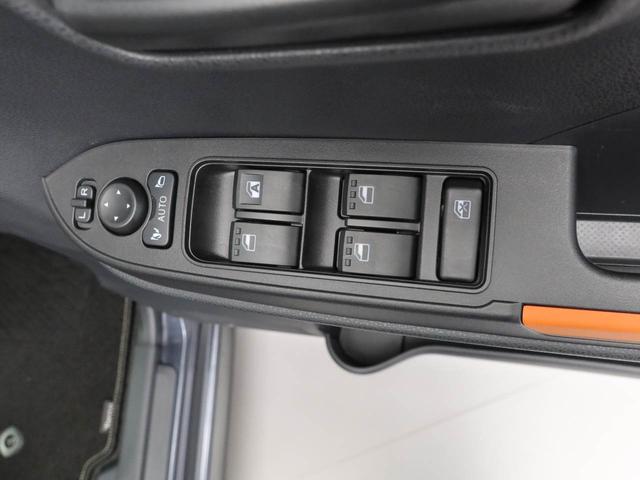 タントファンクロスターボキーレス　バックカメラ　ＡＢＳ　ＣＶＴ　ＬＥＤヘッドライト　スマートアシスト　オーディオレス　アイドリングストップ　プッシュスタート　エアバック　パワステ　ターボ　ミラクルオープンドア（愛知県）の中古車