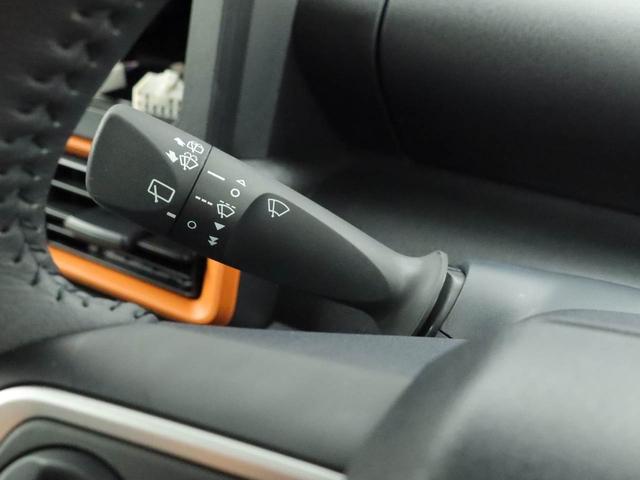 タントファンクロスターボキーレス　バックカメラ　ＡＢＳ　ＣＶＴ　ＬＥＤヘッドライト　スマートアシスト　オーディオレス　アイドリングストップ　プッシュスタート　エアバック　パワステ　ターボ　ミラクルオープンドア（愛知県）の中古車