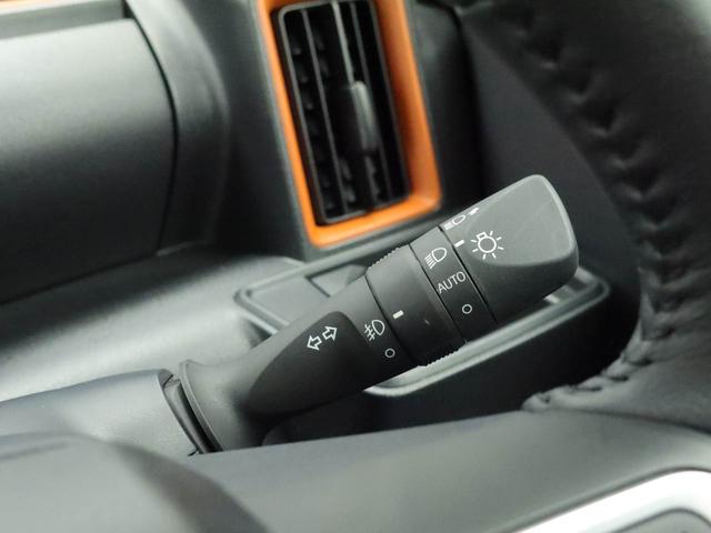 タントファンクロスターボキーレス　バックカメラ　ＡＢＳ　ＣＶＴ　ＬＥＤヘッドライト　スマートアシスト　オーディオレス　アイドリングストップ　プッシュスタート　エアバック　パワステ　ターボ　ミラクルオープンドア（愛知県）の中古車