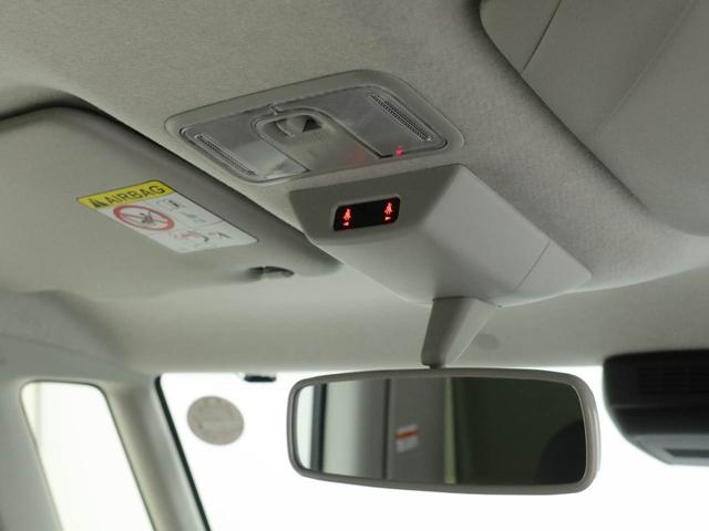 タントファンクロスターボキーレス　バックカメラ　ＡＢＳ　ＣＶＴ　ＬＥＤヘッドライト　スマートアシスト　オーディオレス　アイドリングストップ　プッシュスタート　エアバック　パワステ　ターボ　ミラクルオープンドア（愛知県）の中古車
