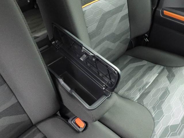 タントファンクロスターボキーレス　バックカメラ　ＡＢＳ　ＣＶＴ　ＬＥＤヘッドライト　スマートアシスト　オーディオレス　アイドリングストップ　プッシュスタート　エアバック　パワステ　ターボ　ミラクルオープンドア（愛知県）の中古車