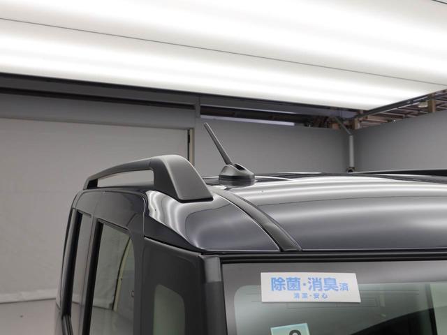 タントファンクロスターボキーレス　バックカメラ　ＡＢＳ　ＣＶＴ　ＬＥＤヘッドライト　スマートアシスト　オーディオレス　アイドリングストップ　プッシュスタート　エアバック　パワステ　ターボ　ミラクルオープンドア（愛知県）の中古車