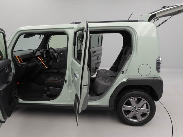 タフトGターボ eco IDLE 非装着車 ディスプレイオーディオバックカメラ 全方位モニタ アルミホイール アイドリングストップ プッシュスタート 運転席・助手席シートヒーター LEDヘッドライト エアバック ABS CVT キーフリー(愛知県)の中古車