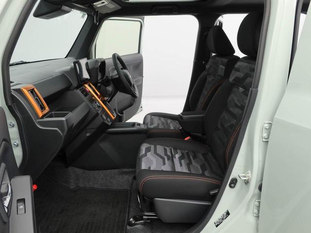 タフトGターボ eco IDLE 非装着車 ディスプレイオーディオバックカメラ 全方位モニタ アルミホイール アイドリングストップ プッシュスタート 運転席・助手席シートヒーター LEDヘッドライト エアバック ABS CVT キーフリー(愛知県)の中古車