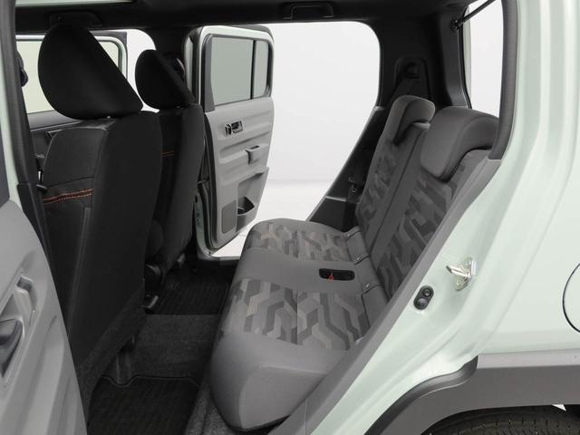 タフトGターボ eco IDLE 非装着車 ディスプレイオーディオバックカメラ 全方位モニタ アルミホイール アイドリングストップ プッシュスタート 運転席・助手席シートヒーター LEDヘッドライト エアバック ABS CVT キーフリー(愛知県)の中古車