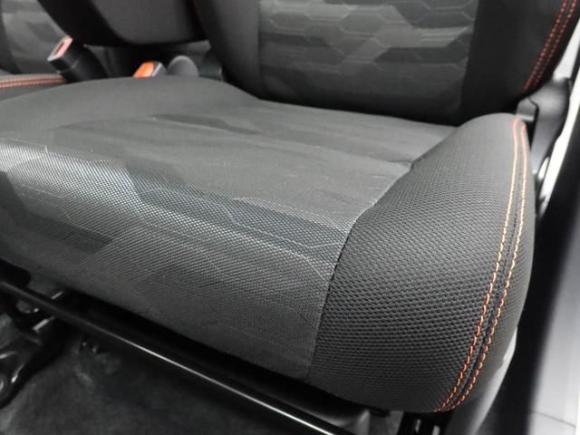 タフトGターボ eco IDLE 非装着車 ディスプレイオーディオバックカメラ 全方位モニタ アルミホイール アイドリングストップ プッシュスタート 運転席・助手席シートヒーター LEDヘッドライト エアバック ABS CVT キーフリー(愛知県)の中古車