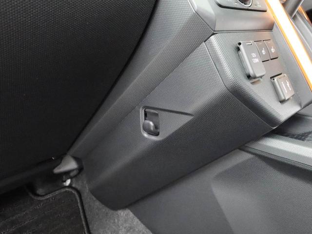 タフトGターボ eco IDLE 非装着車 ディスプレイオーディオバックカメラ 全方位モニタ アルミホイール アイドリングストップ プッシュスタート 運転席・助手席シートヒーター LEDヘッドライト エアバック ABS CVT キーフリー(愛知県)の中古車
