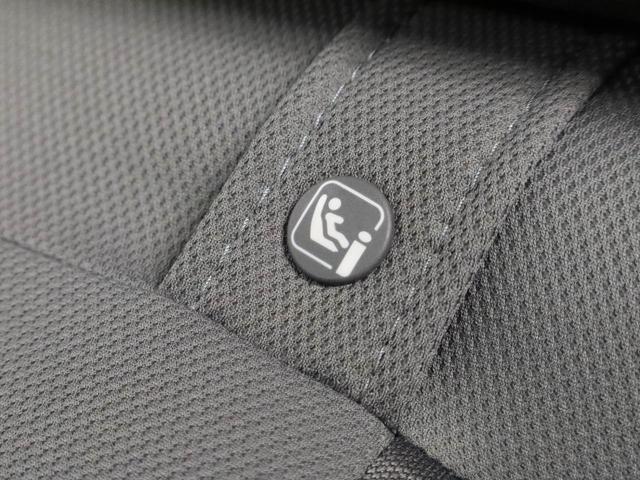 タフトGターボ eco IDLE 非装着車 ディスプレイオーディオバックカメラ 全方位モニタ アルミホイール アイドリングストップ プッシュスタート 運転席・助手席シートヒーター LEDヘッドライト エアバック ABS CVT キーフリー(愛知県)の中古車