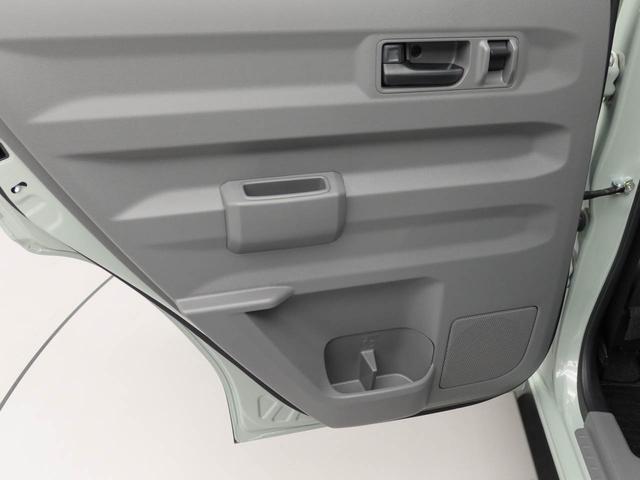 タフトGターボ eco IDLE 非装着車 ディスプレイオーディオバックカメラ 全方位モニタ アルミホイール アイドリングストップ プッシュスタート 運転席・助手席シートヒーター LEDヘッドライト エアバック ABS CVT キーフリー(愛知県)の中古車